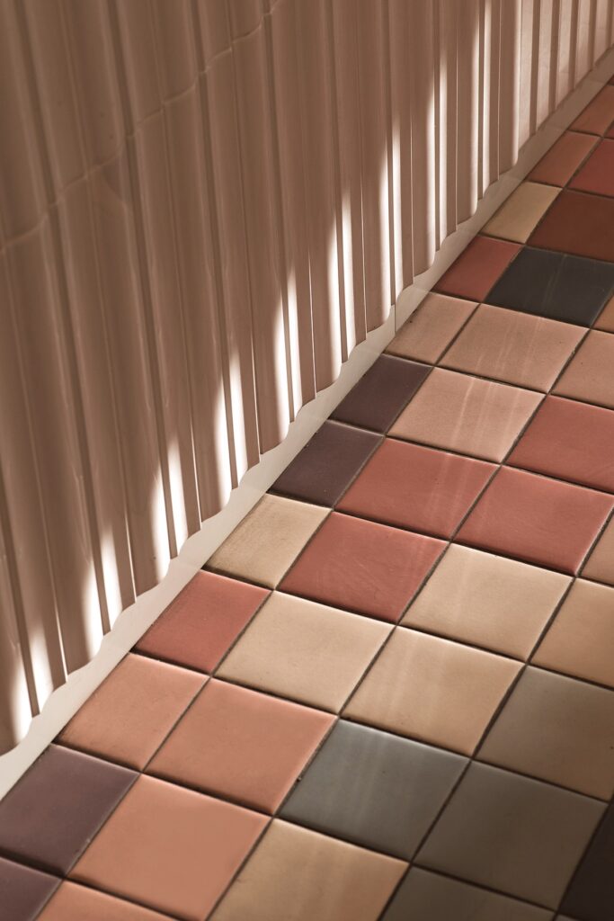 Alex koumaditis photography31