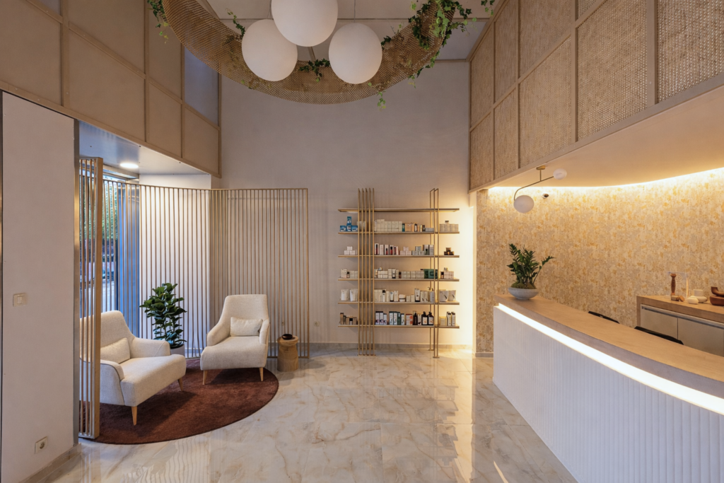 PureSpa Konstantoglou Photo2