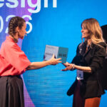 BIG SEE Interior Design Award